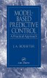 Model-Based Predictive Control (eBook,... - Bild 1