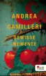 Gewisse Momente (eBook, ePUB) - Bild 1
