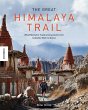 The Great Himalaya Trail - Bild 1