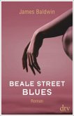 Beale Street Blues Beale Street Blues
