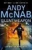 Silent Weapon - a Street Soldier Novel - Bild 1