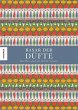 Basar der Düfte - Bild 1