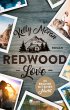 Redwood Love - Es beginnt mit einer... - Bild 1