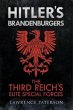 Hitler's Brandenburgers - Bild 1