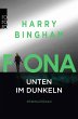 Fiona: Unten im Dunkeln / Fiona... - Bild 1