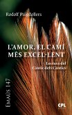 L'Amor, el camí més excel.lent (eBook, ePUB)