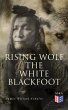 Rising Wolf the White Blackfoot (eBook,... - Bild 1
