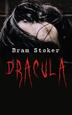 DRACULA (eBook, ePUB)