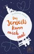 Das Jenseits kann mich mal - Bild 1