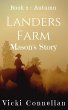 Landers Farm - Autumn - Mason's Story... - Bild 1
