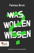 Was Wollen Wissen (eBook, ePUB) - Bild 1