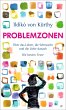 Problemzonen - Bild 1