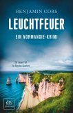 Leuchtfeuer / Nicolas Guerlain Bd.4