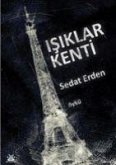 Isiklar Kenti