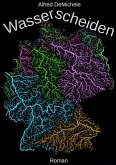 Wasserscheiden (eBook, ePUB)