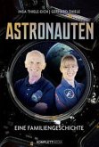 Astronauten