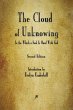 The Cloud of Unknowing - Bild 1
