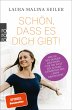 Schön, dass es dich gibt! (eBook, ePUB) - Bild 1