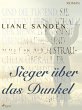 Sieger über das Dunkel (eBook, ePUB) - Bild 1