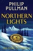 His Dark Materials: Northern Lights - Pullman, Philip