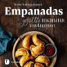 Empanadas - Bild 1