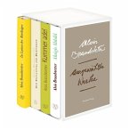 Ausgewählte Werke Ausgewählte Werke