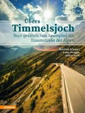 Übers Timmelsjoch