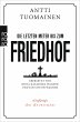 Die letzten Meter bis zum Friedhof - Bild 1