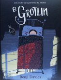 El Grotlin