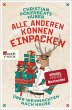 Alle anderen können einpacken (eBook,... - Bild 1