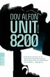 Unit 8200 (eBook, ePUB) - Bild 1