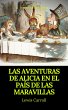 Las aventuras de Alicia en el País de... - Bild 1