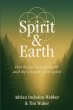 Spirit & Earth - Bild 1