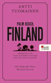 Palm Beach, Finland (eBook, ePUB)