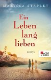 Ein Leben lang lieben (eBook, ePUB)