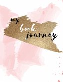My Book Journey My Book Journey
