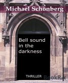 Bell sound in the darkness (eBook, ePUB)
