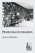 Problemas Literarios - Bild 1