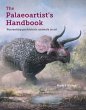 The Palaeoartist's Handbook - Bild 1