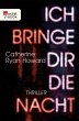Ich bringe dir die Nacht (eBook, ePUB) - Bild 1