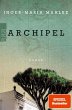Archipel (eBook, ePUB) - Bild 1