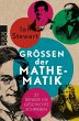 Größen der Mathematik - Bild 1