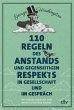 110 Regeln des Anstands und... - Bild 1