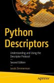 Python Descriptors