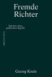Fremde Richter - Bild 1