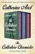The Calleshire Chronicles Volume One... - Bild 1