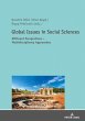 Global Issues in Social Sciences - Bild 1