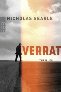 Verrat - Searle, Nicholas