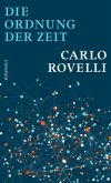 Die Ordnung der Zeit Die Ordnung der Zeit