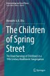 The Children of Spring Street - Bild 1